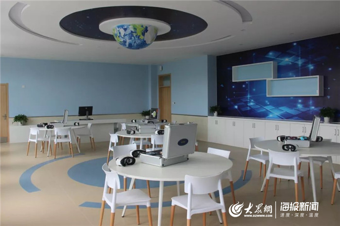 Arduino智能编程